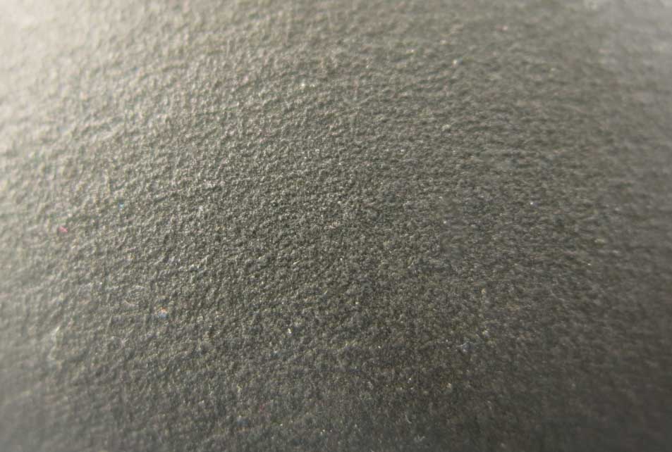 CarbonMidePOLISHED.jpg CarbonMidePOLISHED.jpg