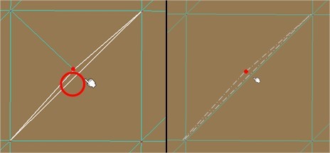 Catia tutorial image