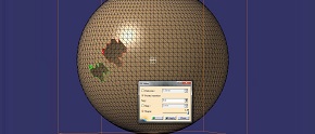 Tutorial for 3D printing with the catia software Thumbnail