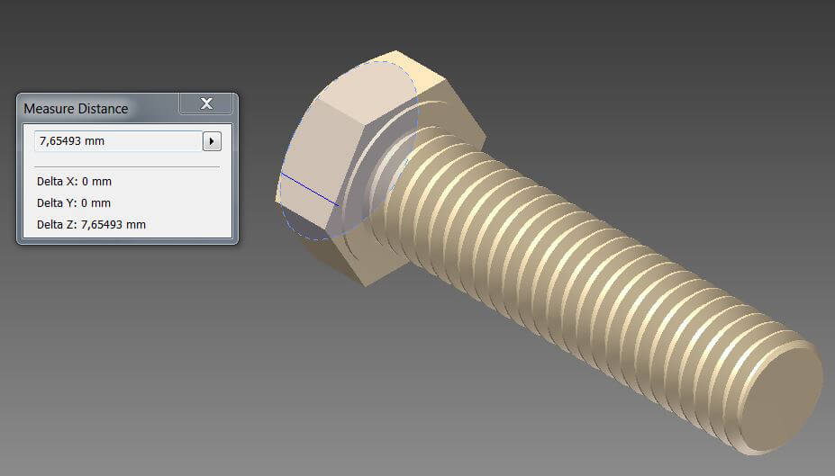 making a 2d model 3d in autodesk inventor 2010 making a 2d model 3d in autodesk inventor 2010