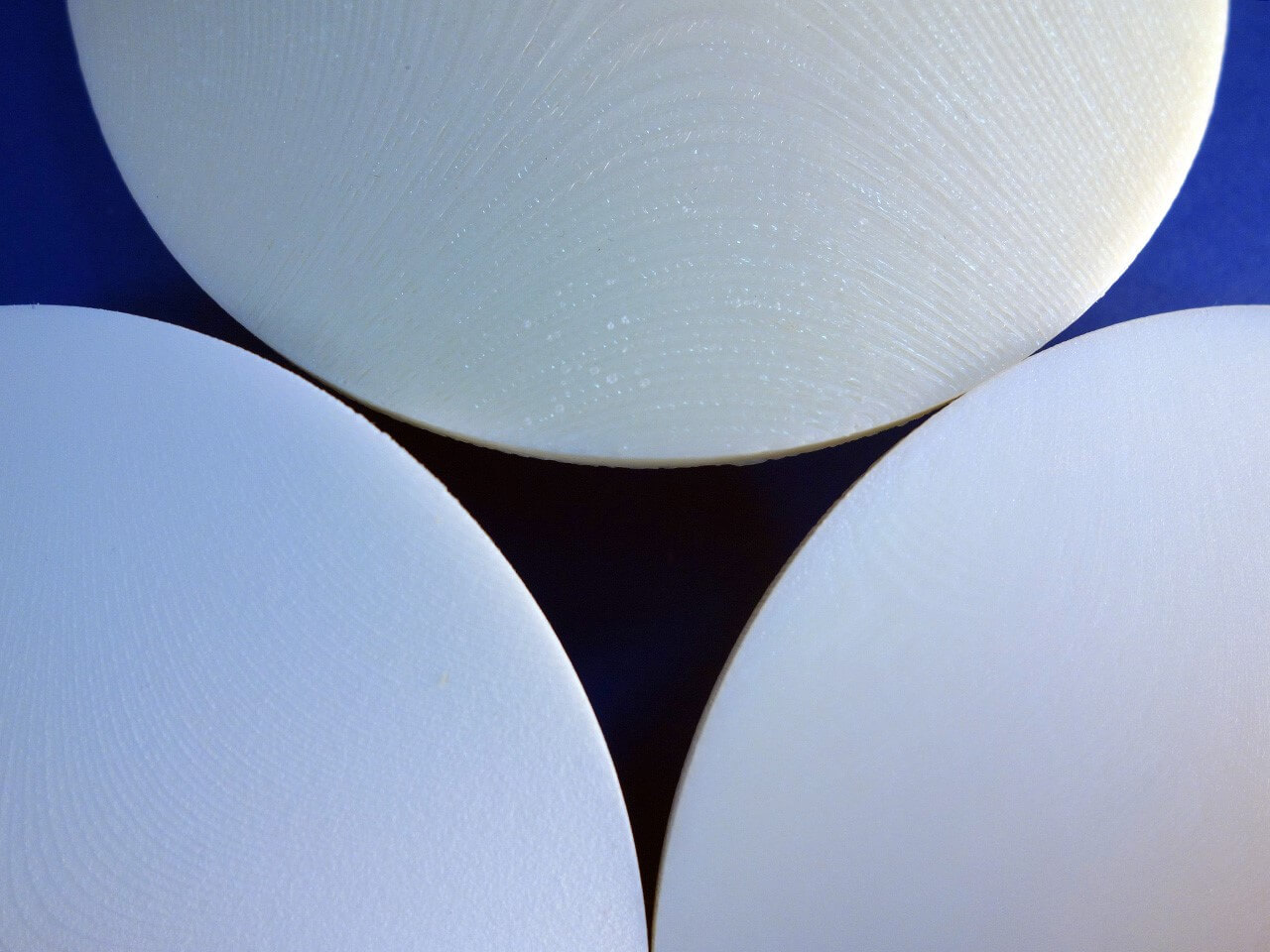 Clockwise from top - 178microns, 28microns and 60microns layers.jpg