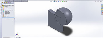 solidworks