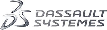 Dassault System logo
