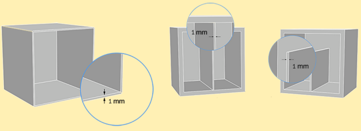 EPU_thickness.png EPU_thickness.png
