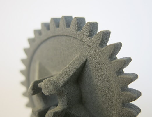 detail