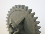 detail small