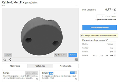 Evider_Termine_Sculpteo