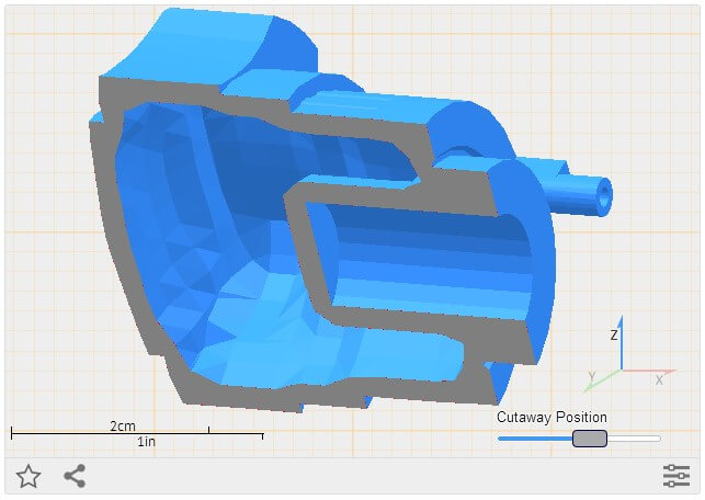 Example of the hollowing tool.jpg