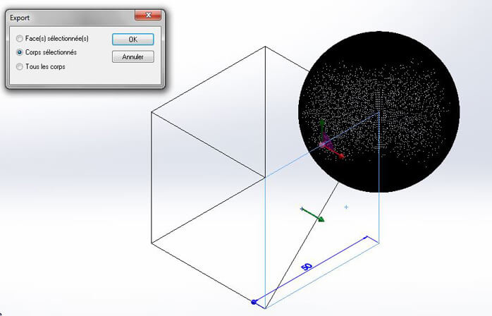 solidworks