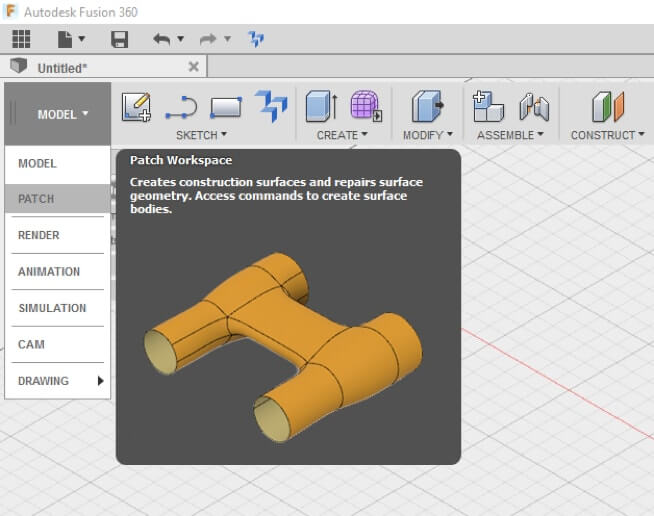 fusion 360export 3d model to simplify 3d fusion 360export 3d model to simplify 3d