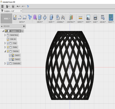 F360 candle holder 1.png