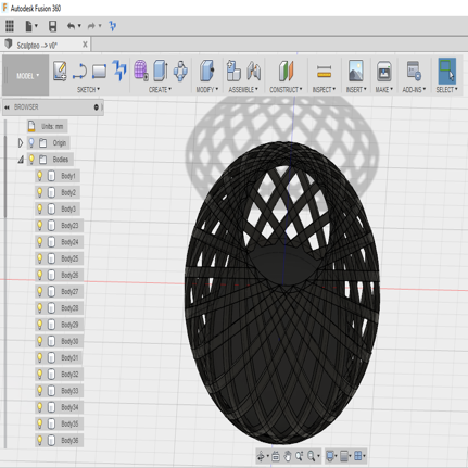 F360 candle holder 2.png