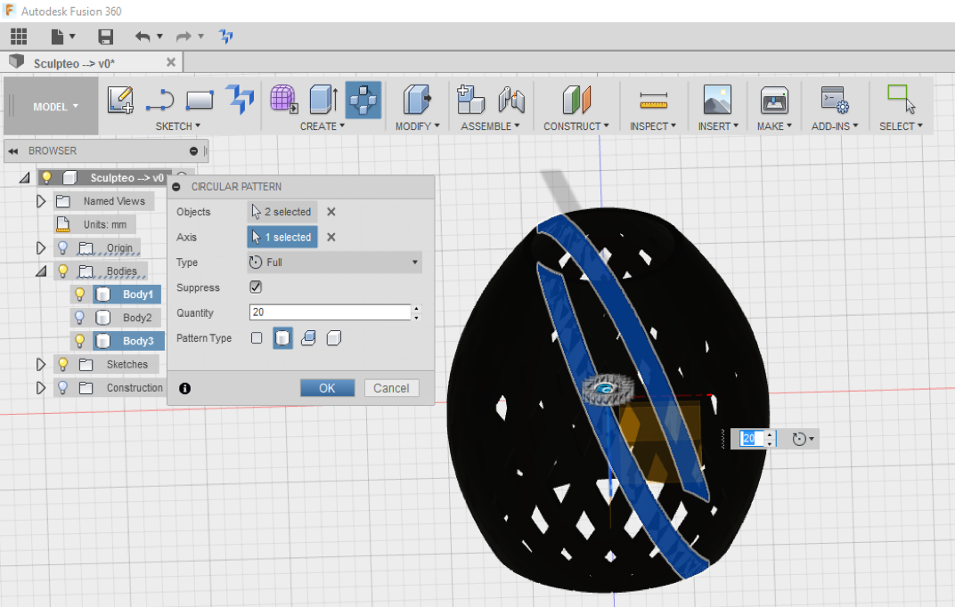 F360 circular pattern.png