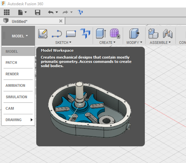 F360 model workspace.png