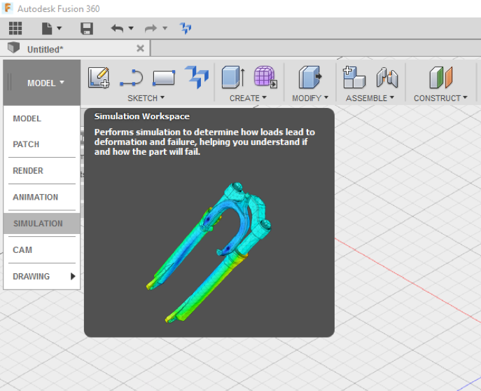 F360 simulation workspace.png