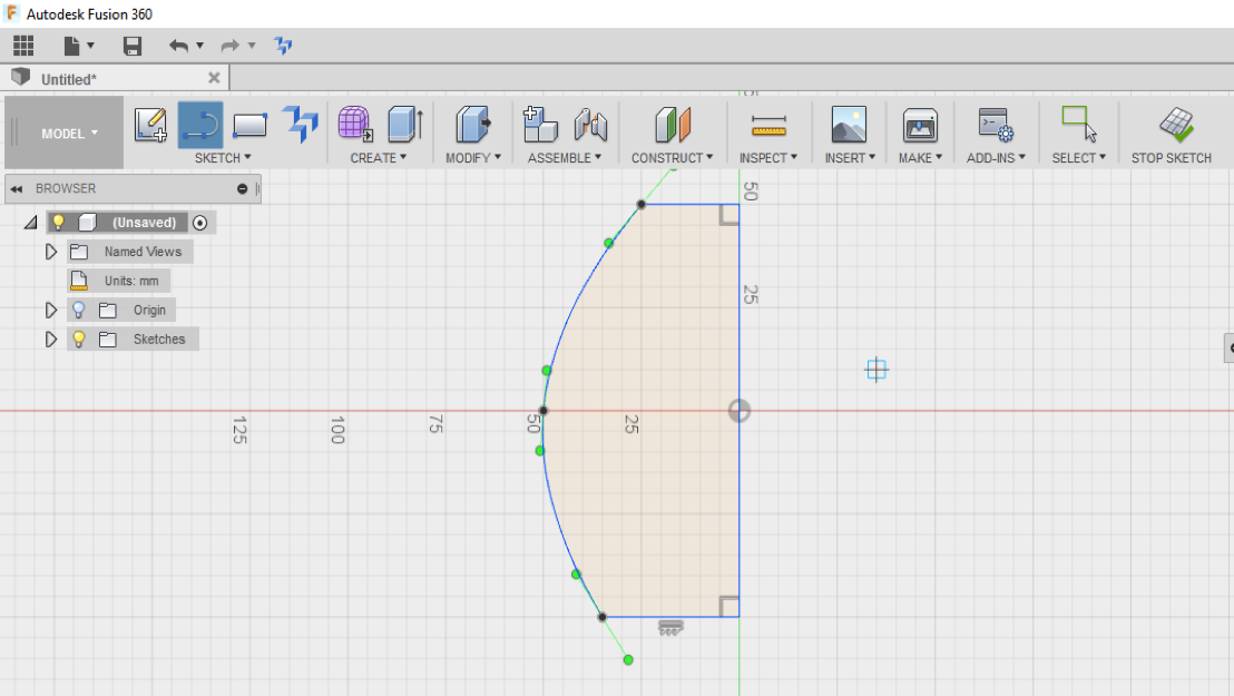 F360 tool spline.png