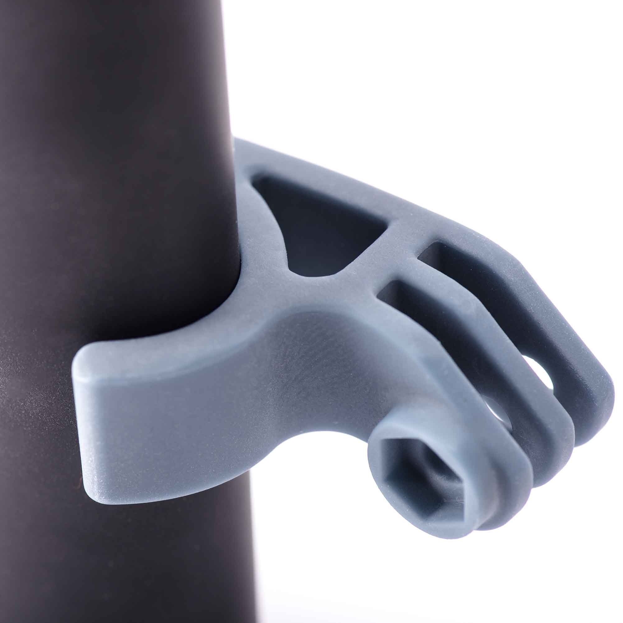 3D-Druckmaterialien Flexible Polyurethane CLIP Resin