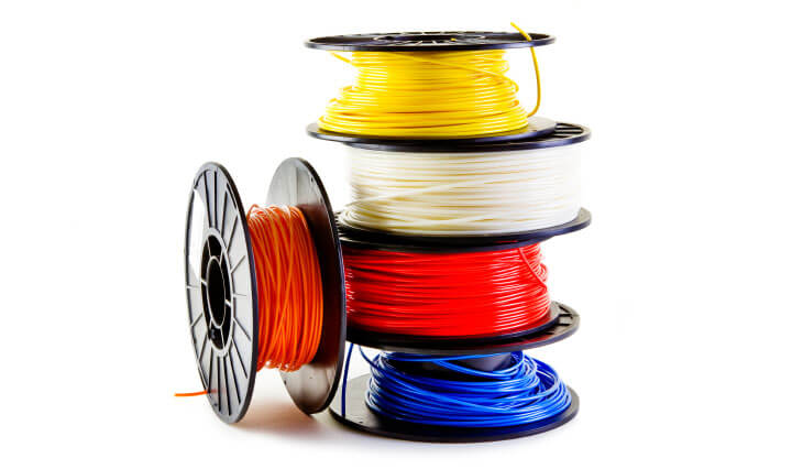 3d Printer Filament >> Filament For Fdm 3d Printers 3d Printer Filament >> Filament For Fdm 3d Printers