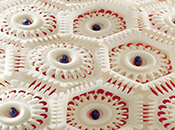 Flexible Plastic Skirt in TPU by Sculpteo_material page_small