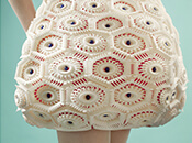 Flexible Plastic skirt in TPU by Sculpteo_material page_small