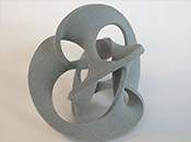 Forms-polished-thumbnail