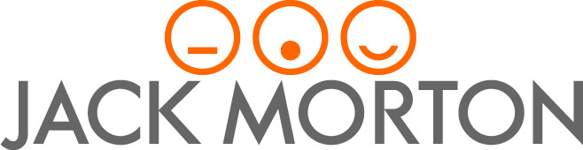 Jack Morton logo