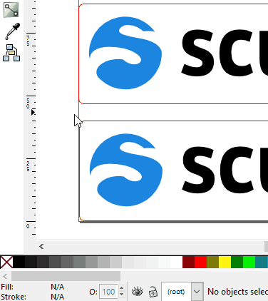 is inkscape safe to use is inkscape safe to use