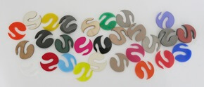 LaserCuttingMaterials_small.jpg LaserCuttingMaterials_small.jpg