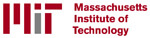 MIT logo