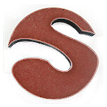 laser cutting contreplaque