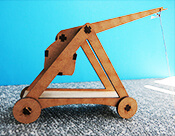 MDF_catapulte.jpg