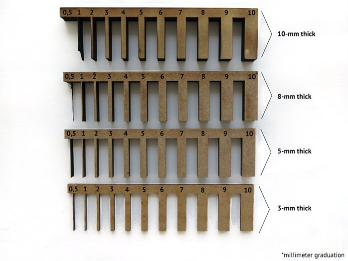 MDF_dimensions_6.jpg MDF_dimensions_6.jpg