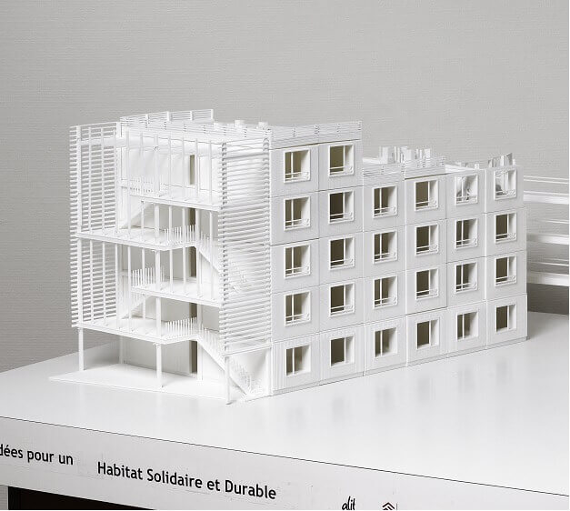 MaquetteConcoursSven_BKDXCHB.jpg MaquetteConcoursSven_BKDXCHB.jpg