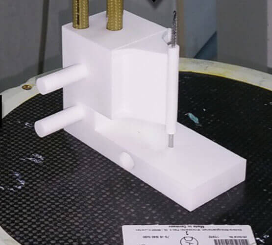 Medical_ancilarry_3D_printing_tools_ready_to_use_GJ4u308.jpg Medical_ancilarry_3D_printing_tools_ready_to_use_GJ4u308.jpg