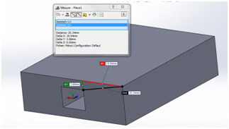 solidworks