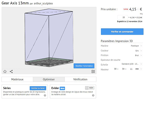 Modifier_Orientation_Sculpteo