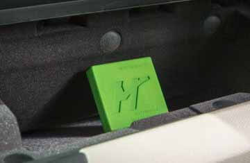 My driving Pal 3d printing