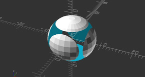 open source cad software for 3d printing