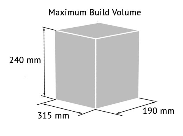 PEBAmaxsize.jpg PEBAmaxsize.jpg