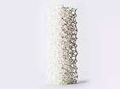 Bonemesh Prototyping Resin