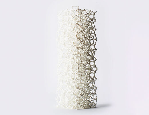 Bonemesh Prototyping Resin