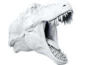 TRex Prototyping Resin