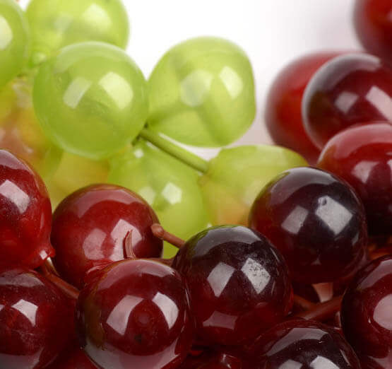 Plastic_fruit_555x504_uu6paY1.jpg Plastic_fruit_555x504_uu6paY1.jpg