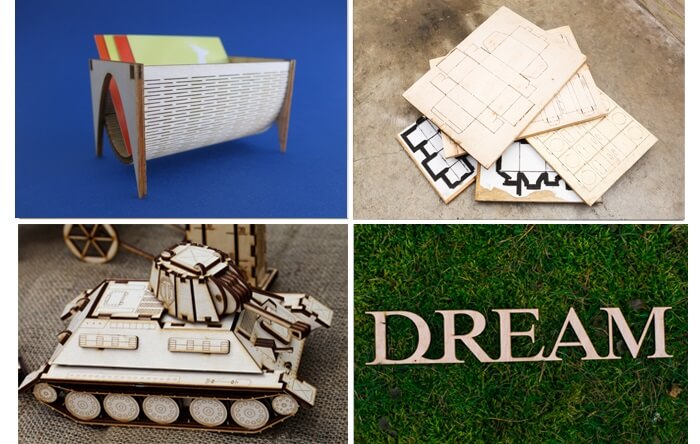 Plywood_product_small.jpg Plywood_product_small.jpg