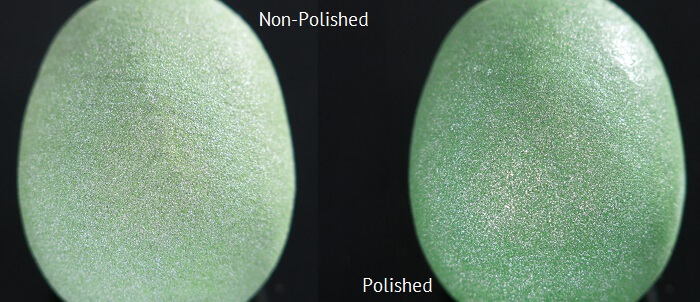 Polished-vs-Non-Polished-IMG_2745-700px.jpg Polished-vs-Non-Polished-IMG_2745-700px.jpg