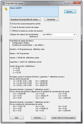 solidworks