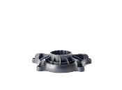Spline Mount Polyurethane