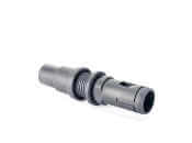 Threaded Pipe Rigid Polyurethane