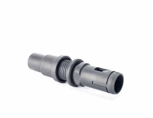 Threaded Pipe Rigid Polyurethane