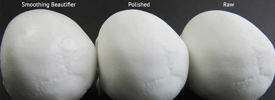 Raw-Smoothing-Polished-Large.png